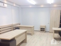 For Rent, Office, saburtalo