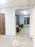 For Rent, Office, saburtalo