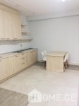 For Rent, Office, saburtalo