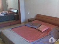 For Rent, 3 Room, New building, Tbilisi, vake