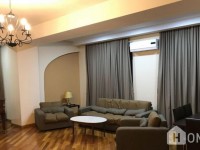 For Rent, 4 Room, New building, Tbilisi, vake