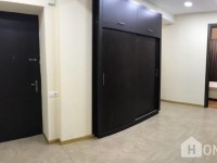 For Rent, 4 Room, New building, Tbilisi, vake