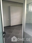 For Rent, Office, saburtalo