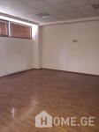 For Rent, Office, saburtalo