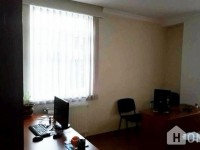 For Rent, Office, saburtalo