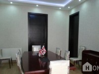 For Rent, Office, vake