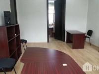 For Rent, Office, vake