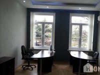 For Rent, Office, vake