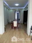 For Rent, Office, vake