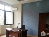 For Rent, Office, vake