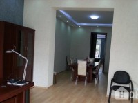 For Rent, Office, vake