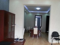 For Rent, Office, vake