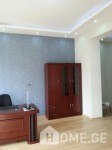 For Rent, Office, vake