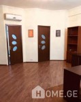 For Rent, Office, saburtalo