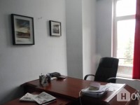 For Rent, Office, saburtalo