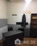 For Rent, Office, saburtalo