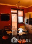 For Rent, 4 Room, New building, Tbilisi, vake