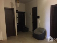 For Rent, 4 Room, New building, Tbilisi, vake