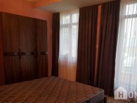 For Rent, 3 Room, New building, Tbilisi, vake