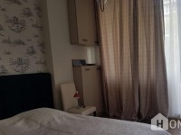 For Rent, 3 Room, New building, Tbilisi, vake