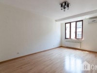 For Rent, 5 Room, New building, Tbilisi