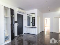 For Rent, 5 Room, New building, Tbilisi