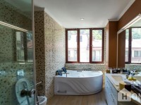 For Rent, 5 Room, New building, Tbilisi