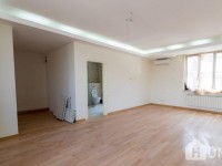 For Rent, 5 Room, New building, Tbilisi