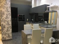 For Rent, 3 Room, New building, Tbilisi, vake