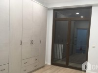 For Rent, 3 Room, New building, Tbilisi, vake