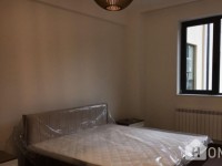 For Rent, 2 Room, New building, Tbilisi, vake