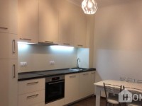 For Rent, 2 Room, New building, Tbilisi, vake