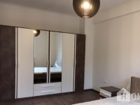 For Rent, 2 Room, New building, Tbilisi, vake