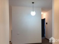 For Rent, 2 Room, New building, Tbilisi, vake