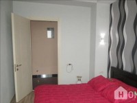 For Rent, 3 Room, New building, Tbilisi, vake