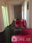 For Rent, 3 Room, New building, Tbilisi, vake