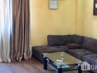 For Rent, 3 Room, New building, Tbilisi, vake