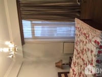 For Rent, 3 Room, New building, Tbilisi, vake