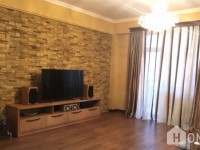 For Rent, 3 Room, New building, Tbilisi, vake