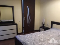 For Rent, 3 Room, New building, Tbilisi, vake