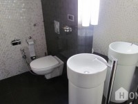 For Rent, 4 Room, New building, Tbilisi, saburtalo