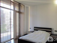 For Rent, 4 Room, New building, Tbilisi, saburtalo