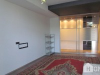 For Rent, 4 Room, New building, Tbilisi, saburtalo