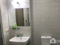 For Rent, 2 Room, New building, Tbilisi, saburtalo