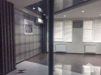 For Rent, Office, saburtalo