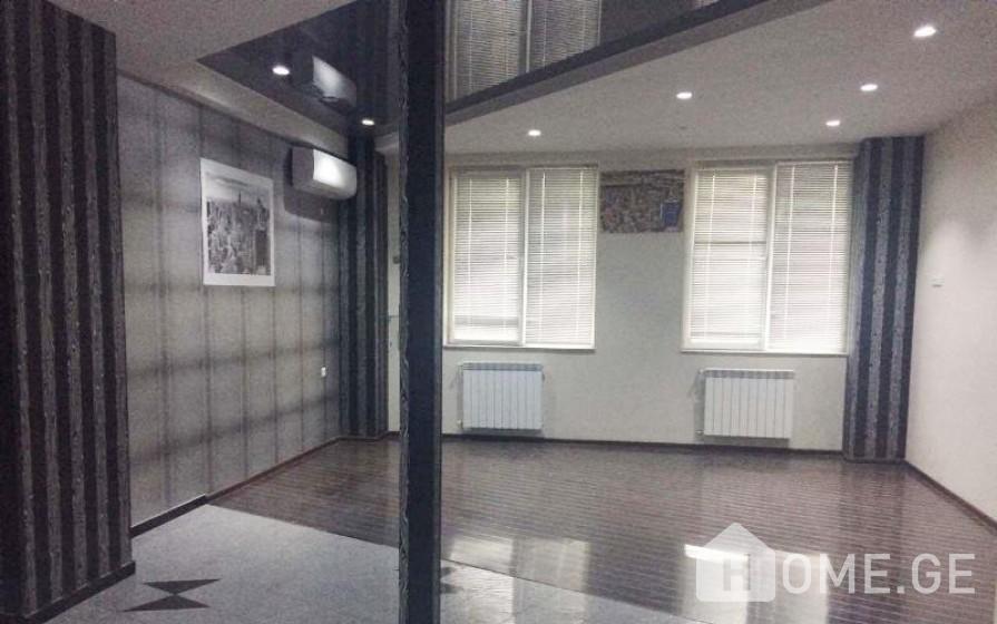 For Rent, Office, saburtalo