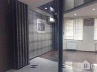 For Rent, Office, saburtalo