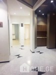 For Rent, Office, saburtalo