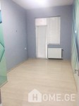 For Rent, Office, saburtalo