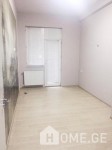 For Rent, Office, saburtalo